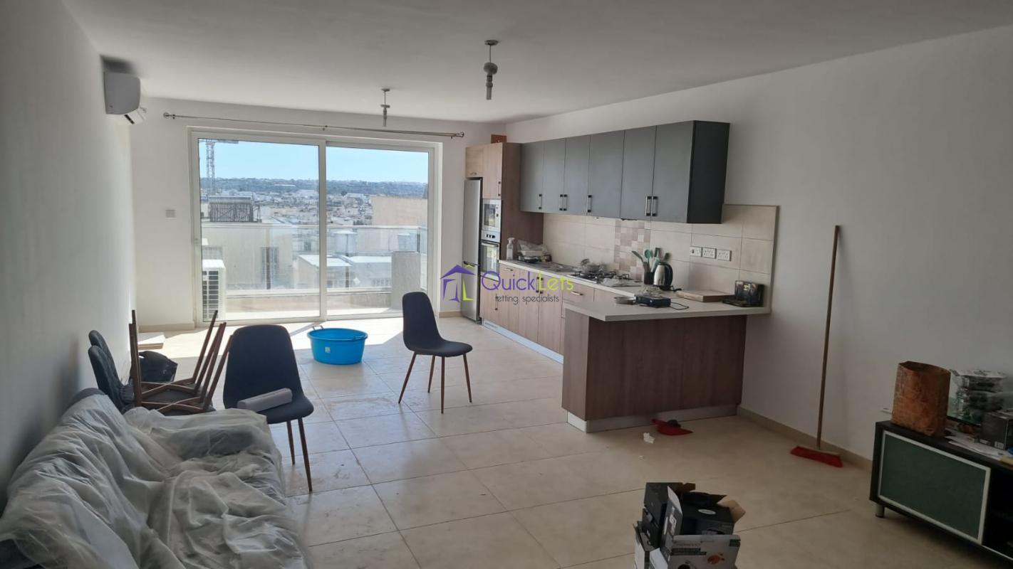 Apartments in Iklin - Image 4