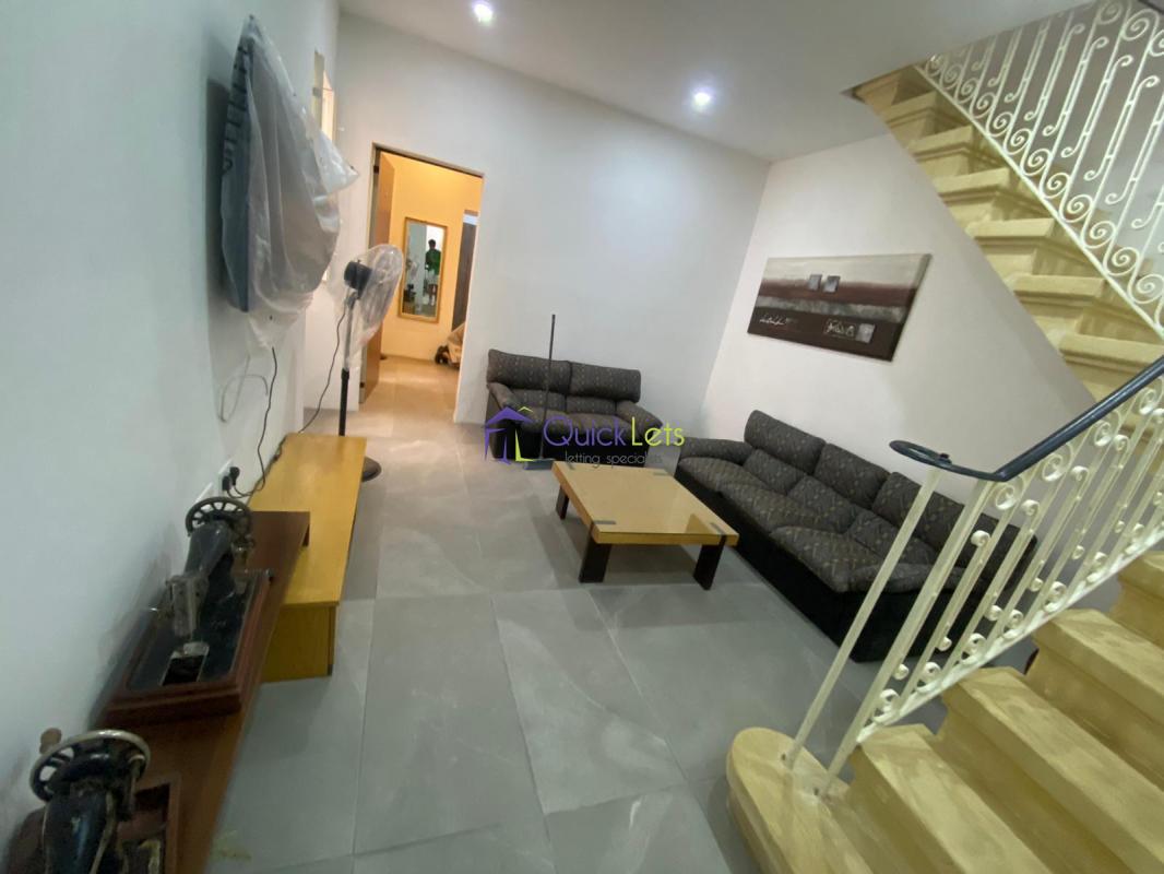 Studio Apartments in Bormla - Image 2