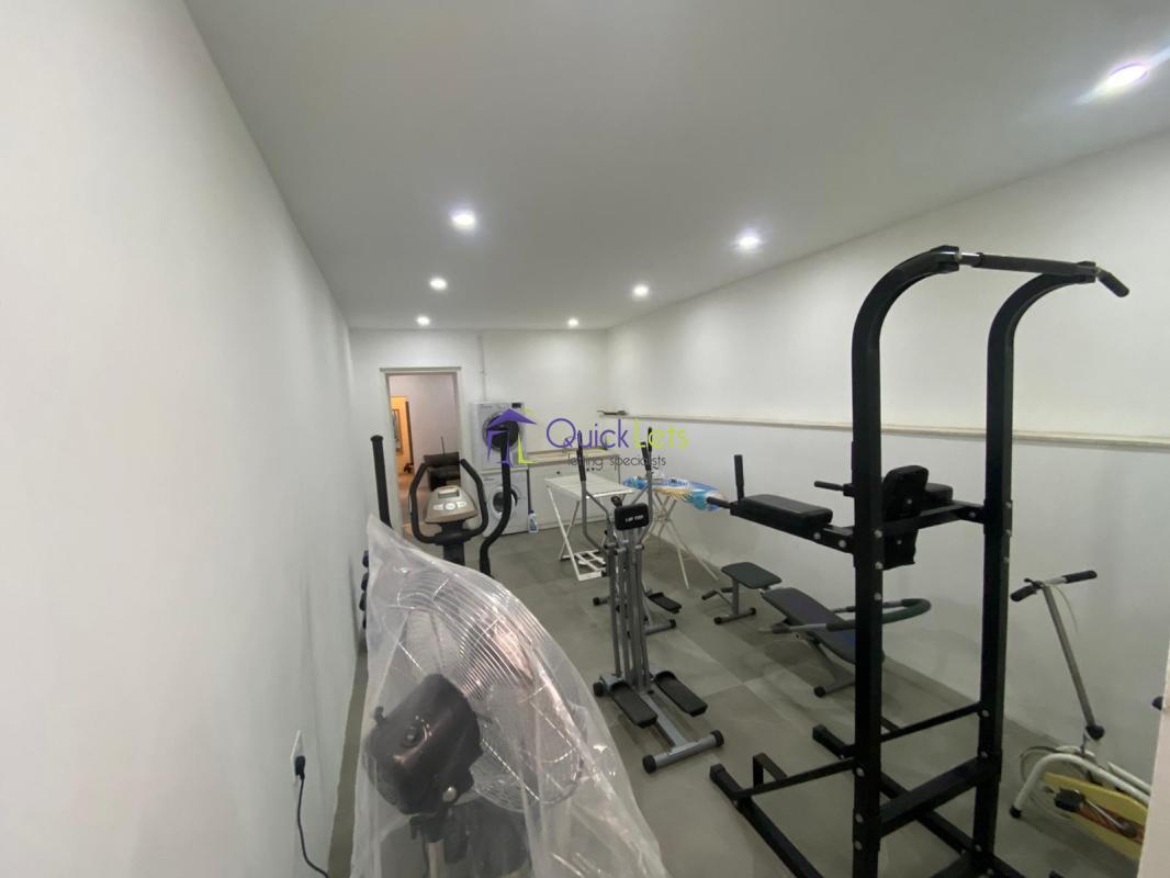 Studio Apartments in Bormla - Image 3