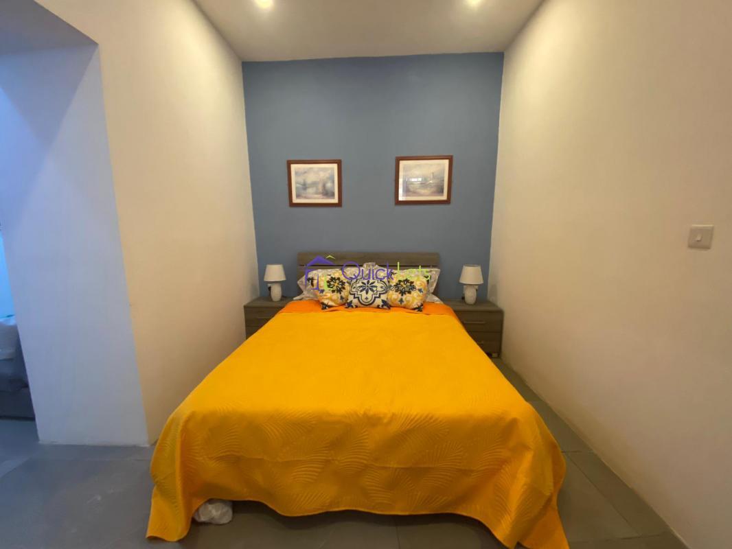 Studio Apartments in Bormla - Image 6