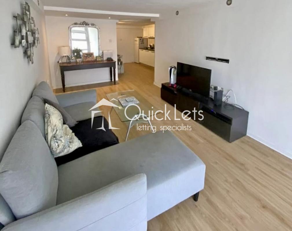 Property in Swieqi