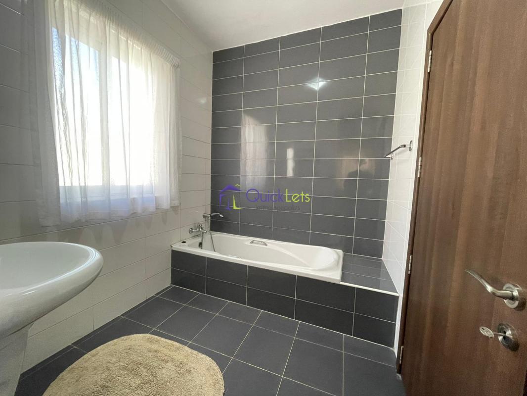 Penthouses in Marsaskala - Image 2