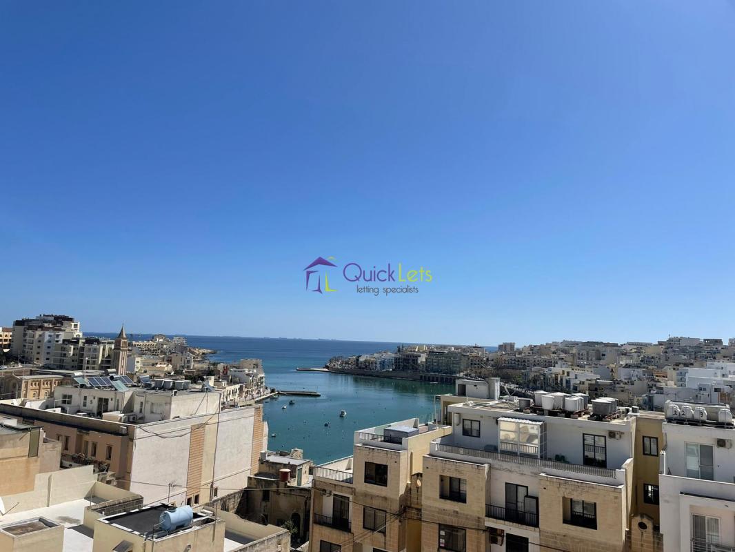 Penthouses in Marsaskala - Image 4