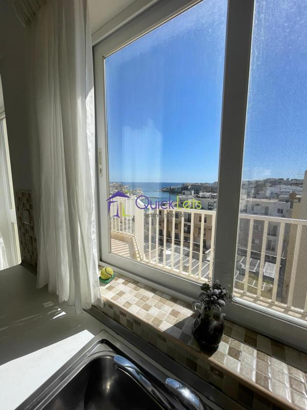 Penthouses in Marsaskala - Image 5