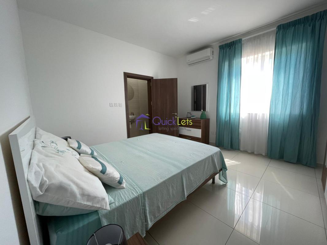 Penthouses in Marsaskala - Image 6