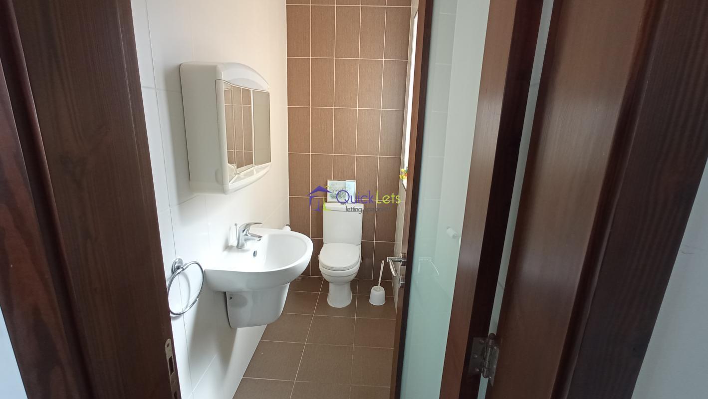 Penthouses in Bugibba - Image 3