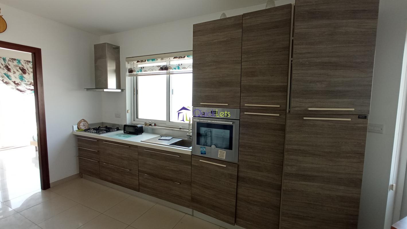 Penthouses in Bugibba - Image 4