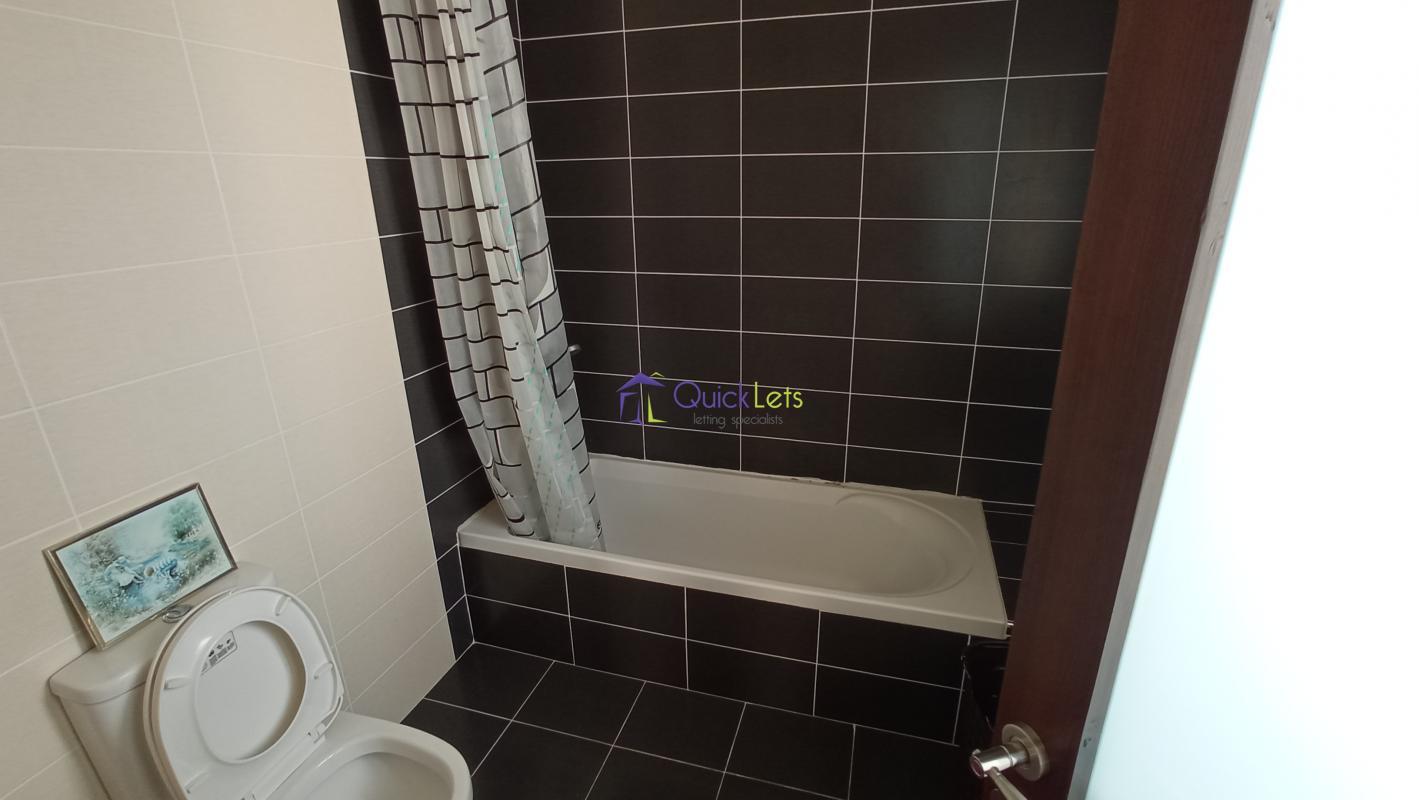 Penthouses in Bugibba - Image 5