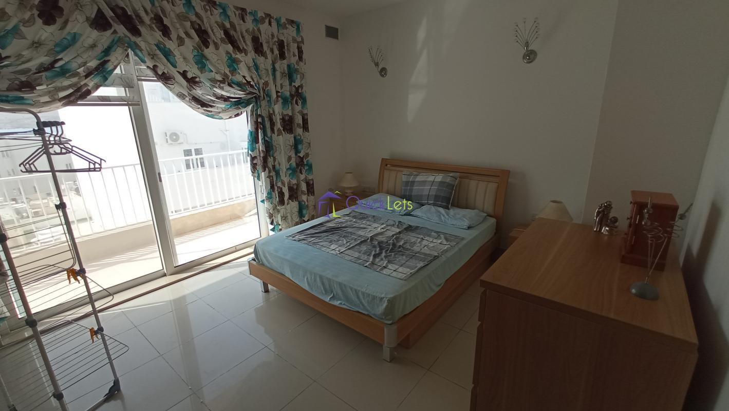 Penthouses in Bugibba - Image 6