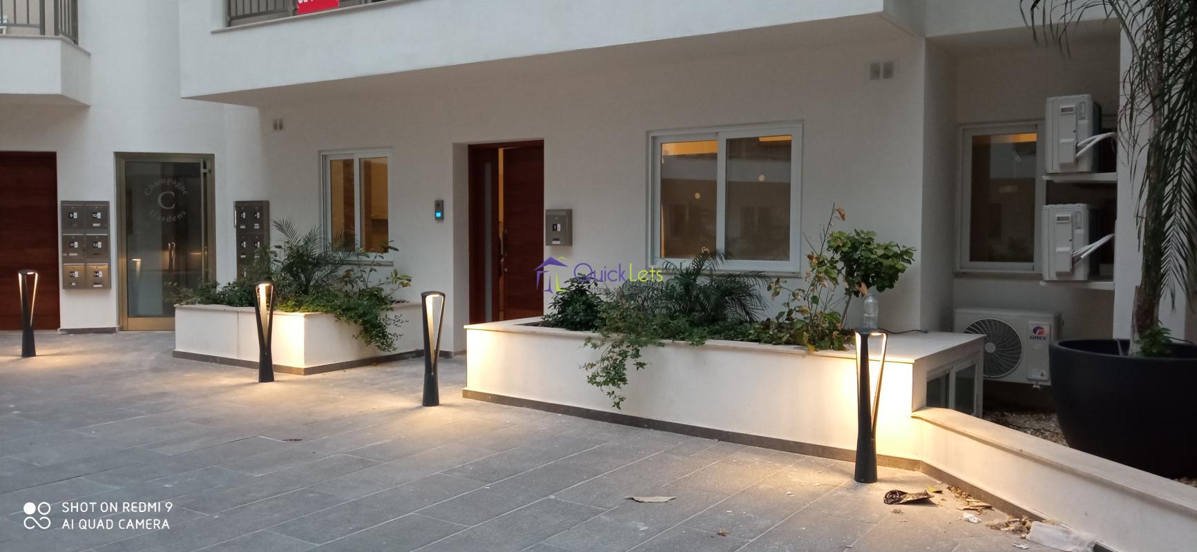 Maisonettes in Qawra - Image 2