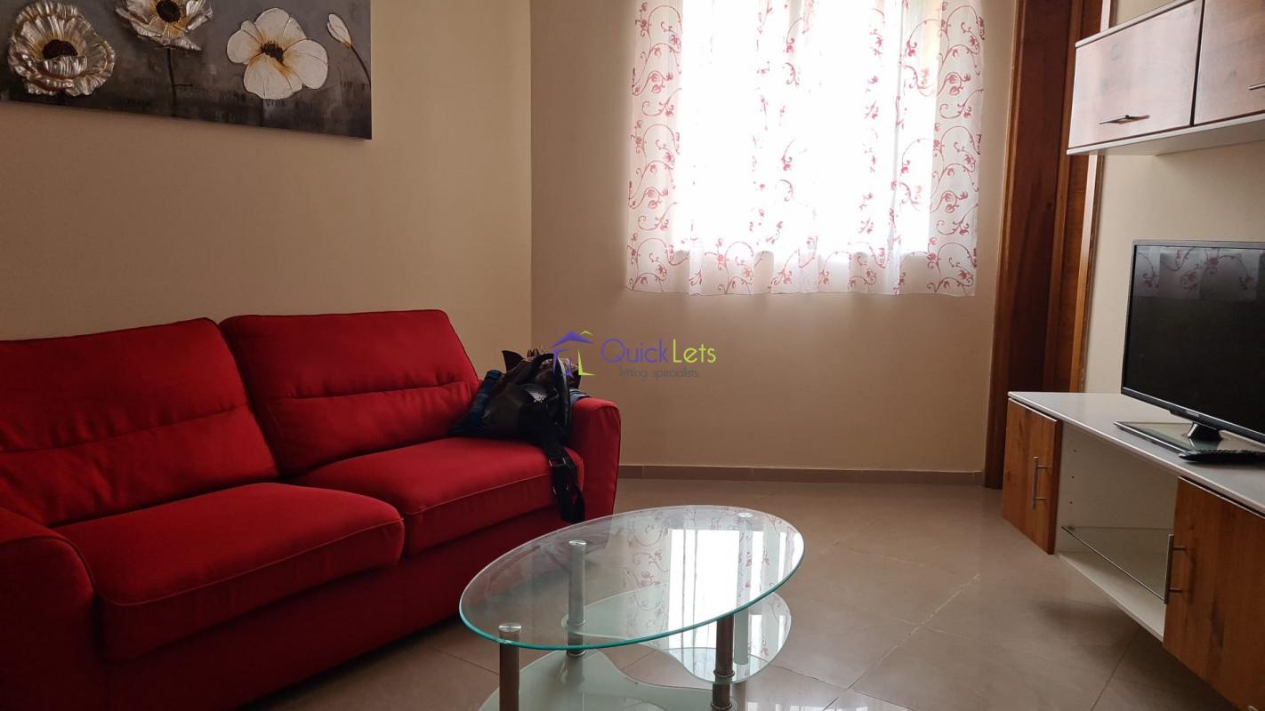 Property in Msida