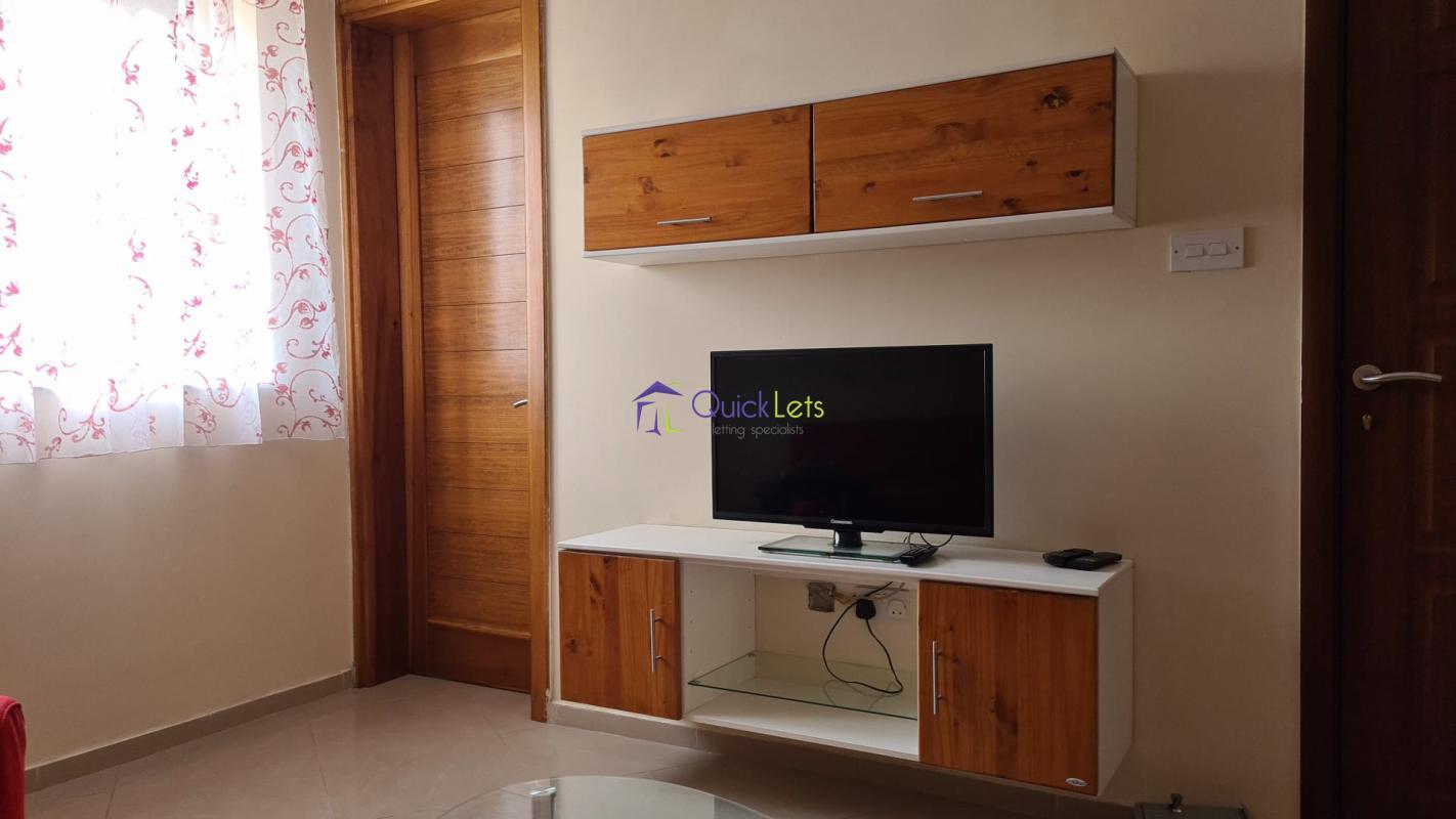 Apartments in Msida - Image 2