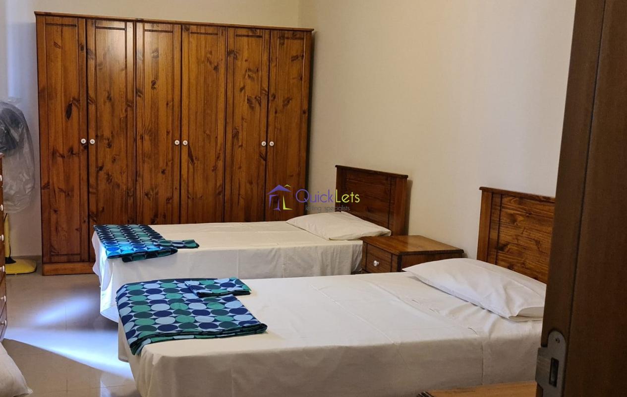 Apartments in Msida - Image 3