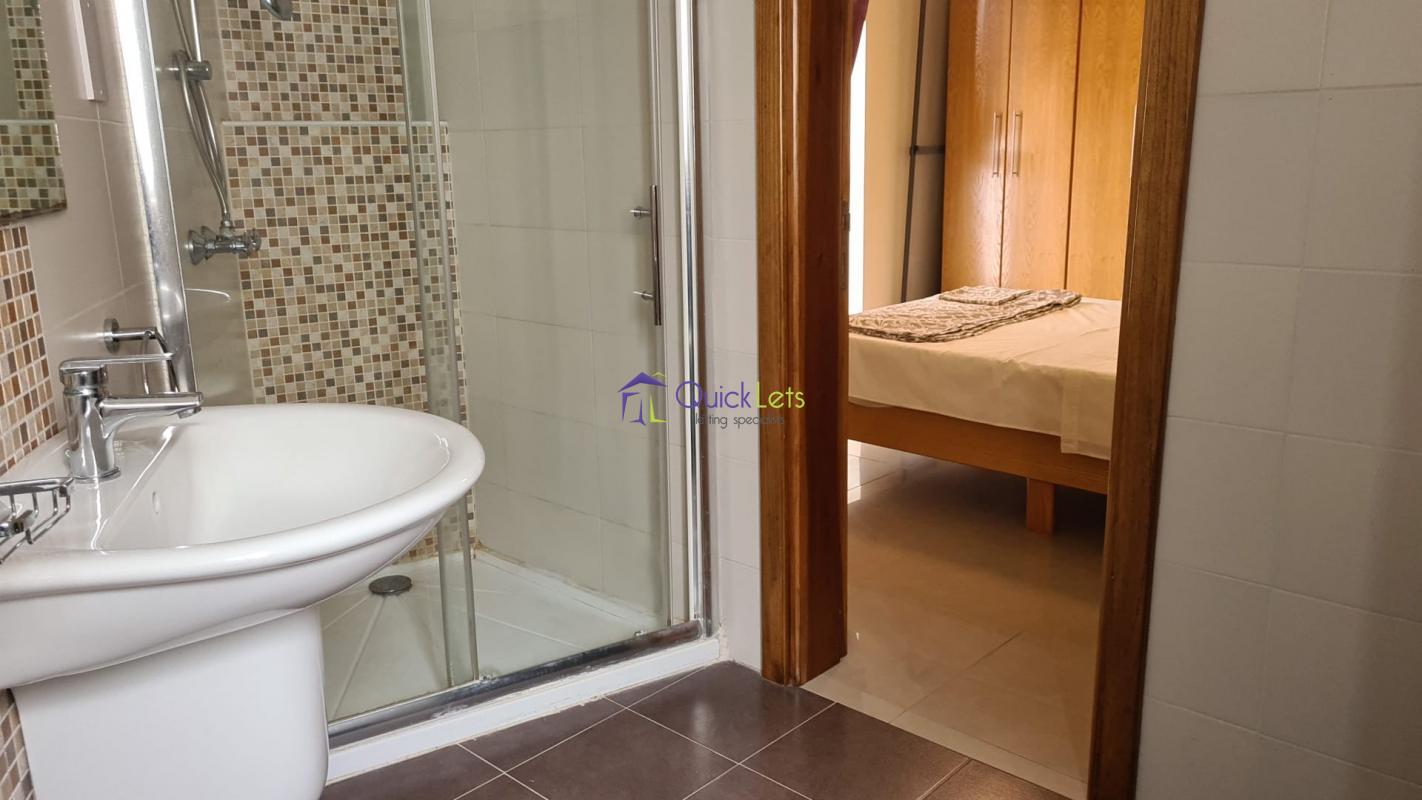 Apartments in Msida - Image 4