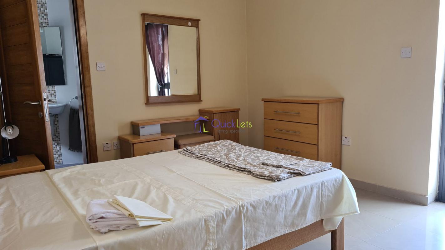 Apartments in Msida - Image 5