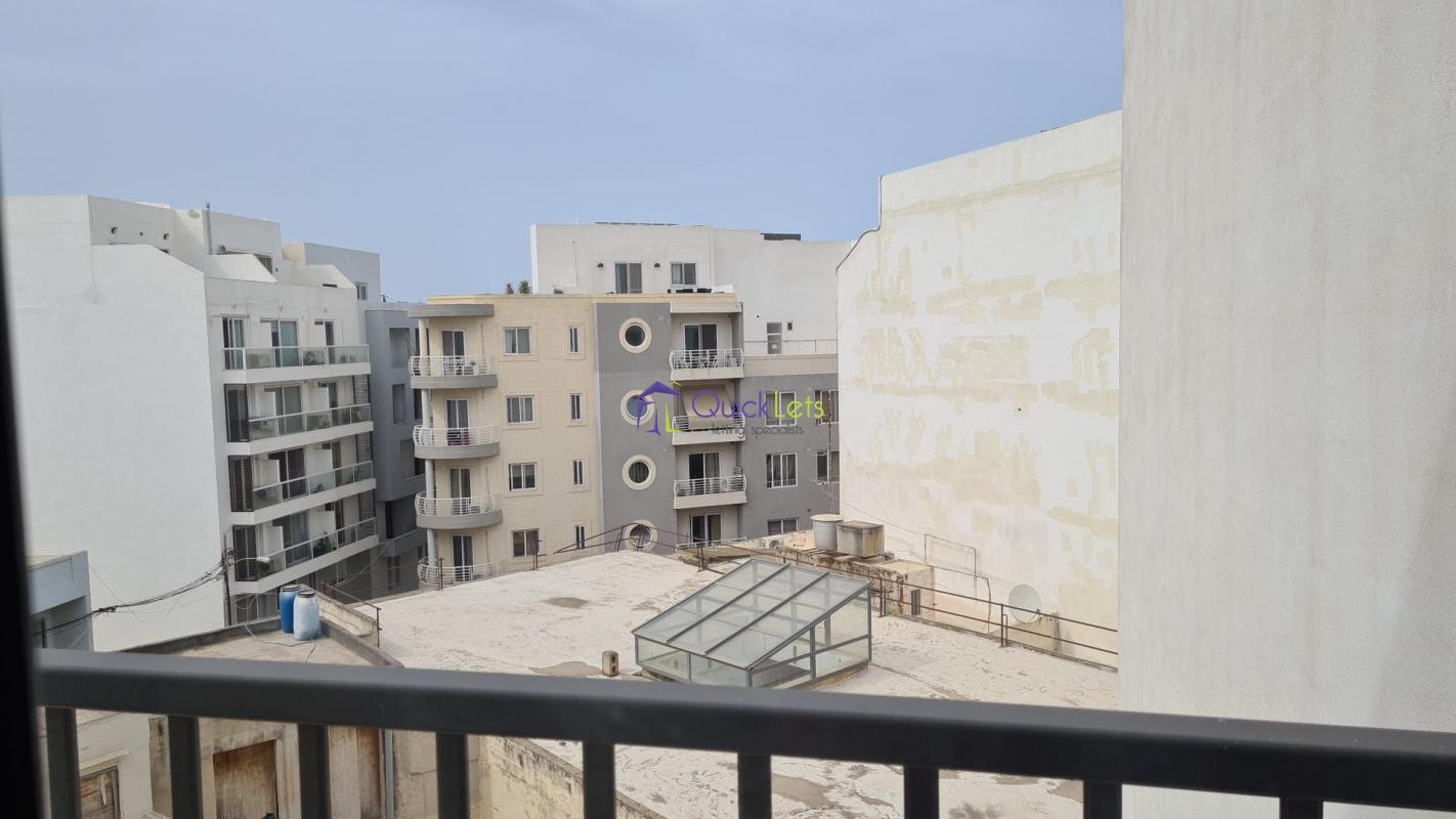 Apartments in Msida - Image 6