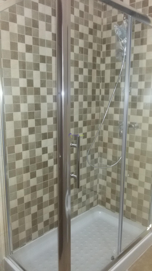Apartments in Zejtun - Image 3