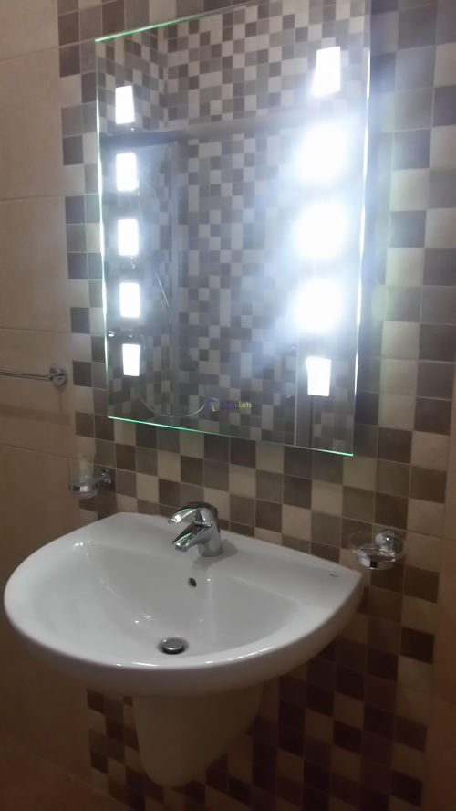 Apartments in Zejtun - Image 4