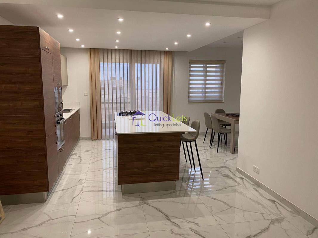 Property in Zurrieq