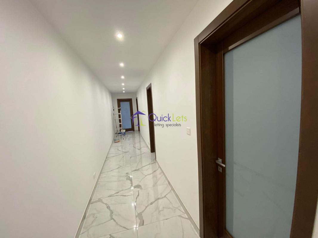 Apartments in Zurrieq - Image 3
