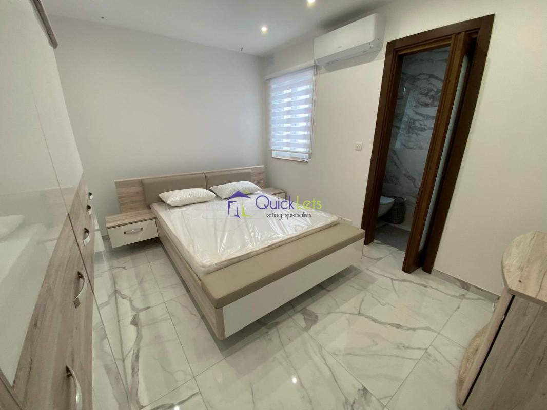 Apartments in Zurrieq - Image 4