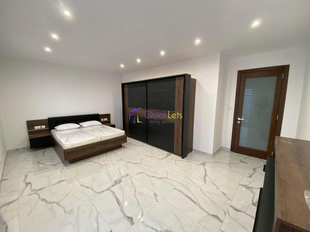 Apartments in Zurrieq - Image 5