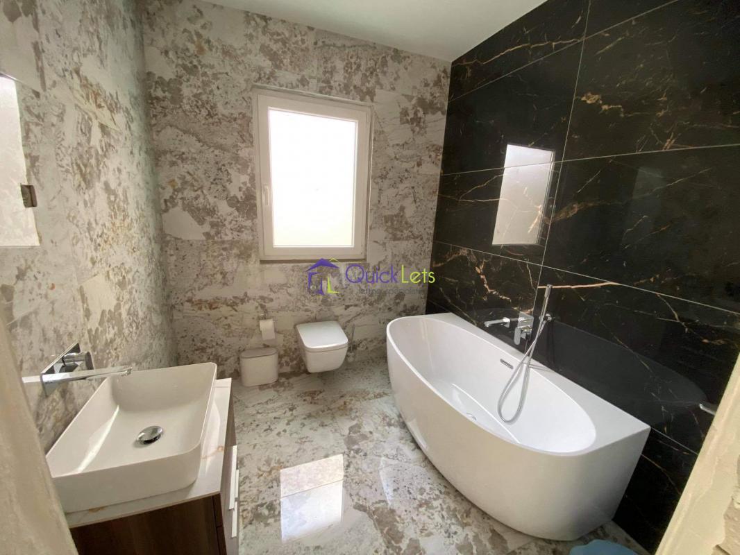 Apartments in Zurrieq - Image 6