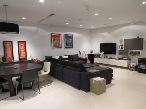 Property in Swieqi
