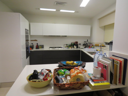 Apartments in Swieqi - Image 2