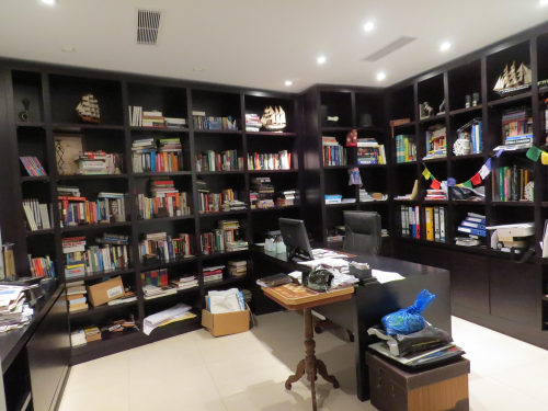 Apartments in Swieqi - Image 3