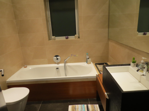 Apartments in Swieqi - Image 4