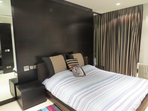 Apartments in Swieqi - Image 5