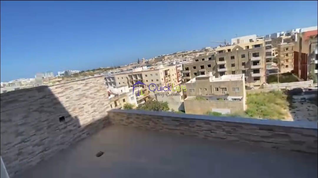 Penthouses in Ta' Xbiex - Image 2
