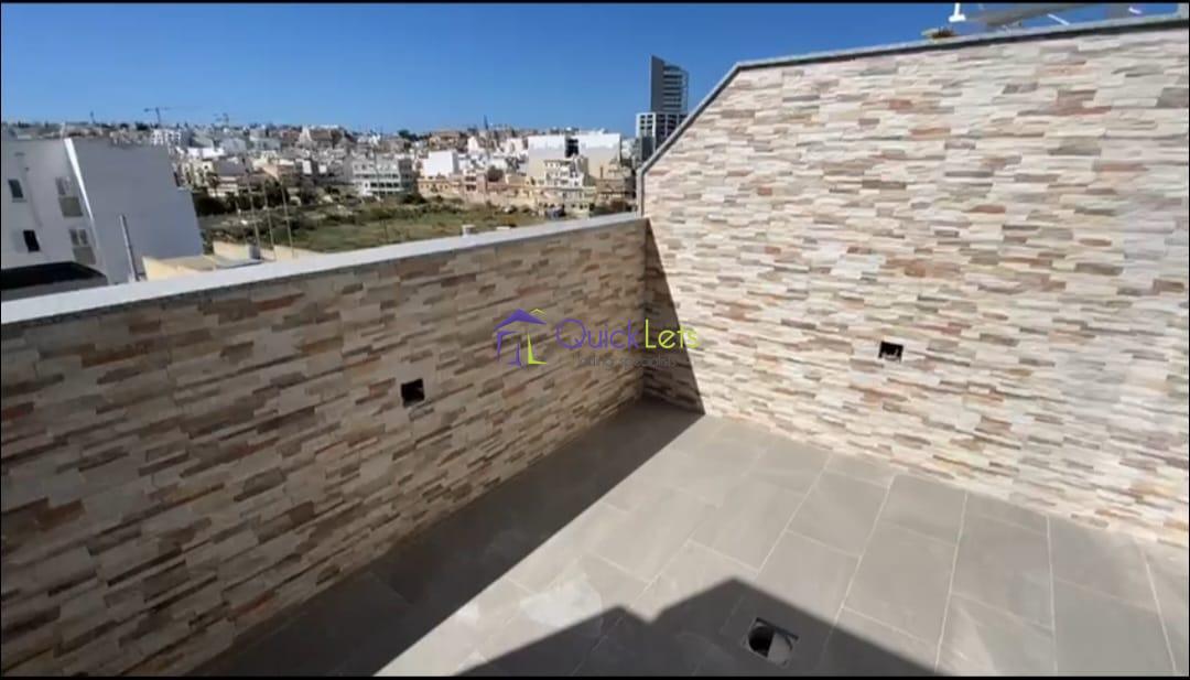 Penthouses in Ta' Xbiex - Image 3