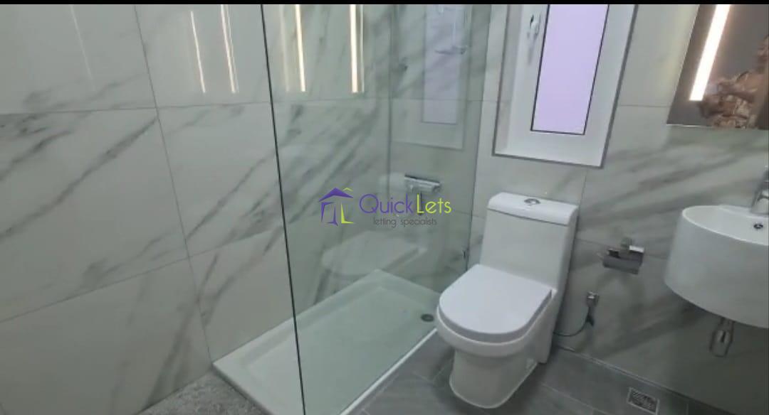 Penthouses in Ta' Xbiex - Image 4