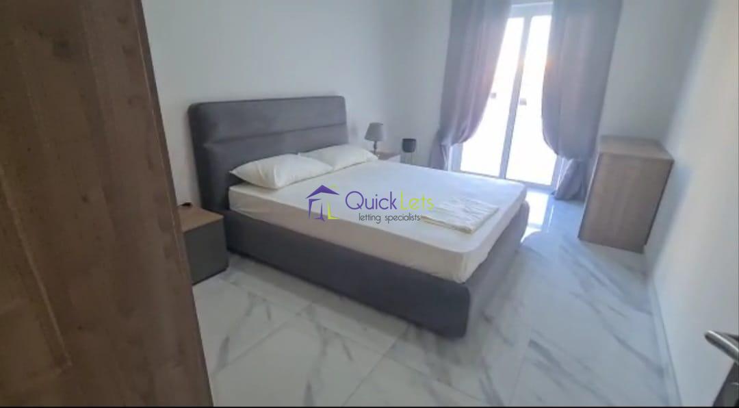 Penthouses in Ta' Xbiex - Image 5