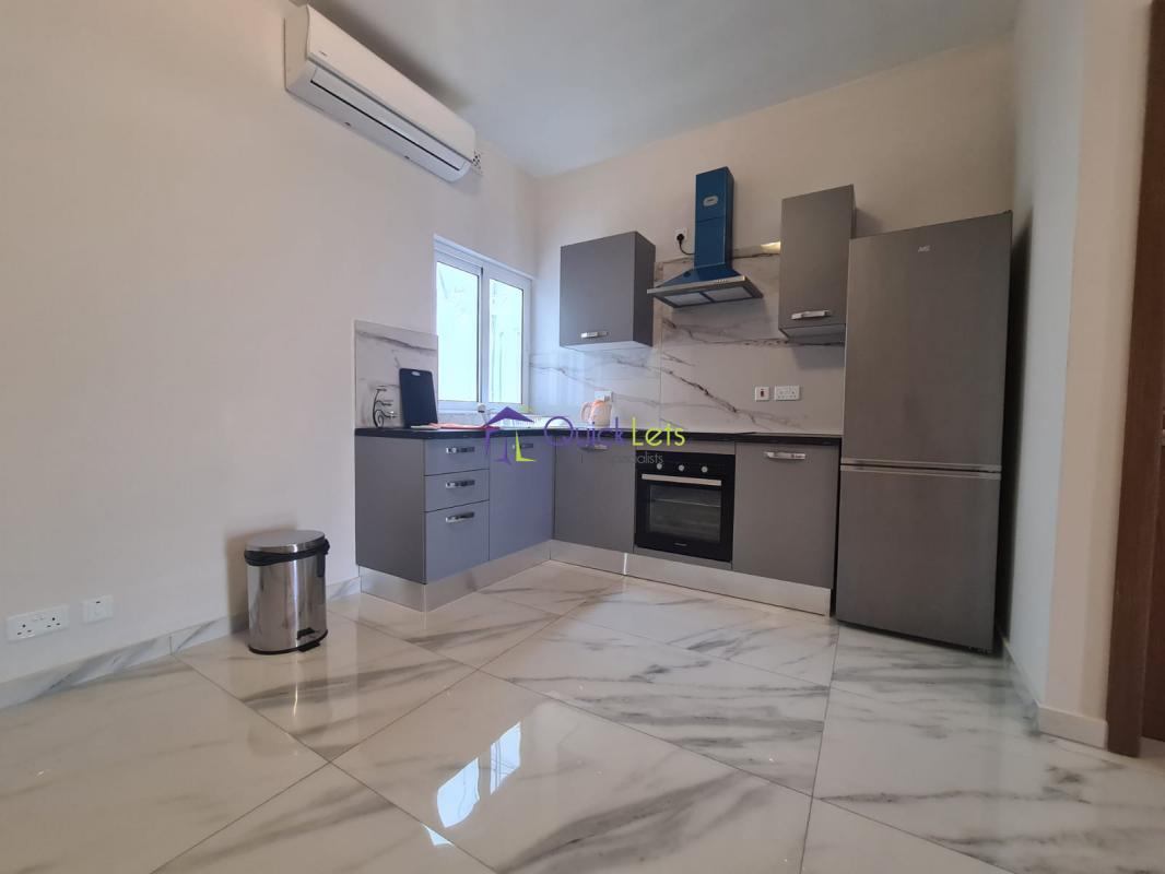 Penthouses in Ta' Xbiex - Image 6