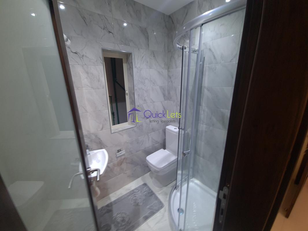 Apartments in Zebbug - Image 3