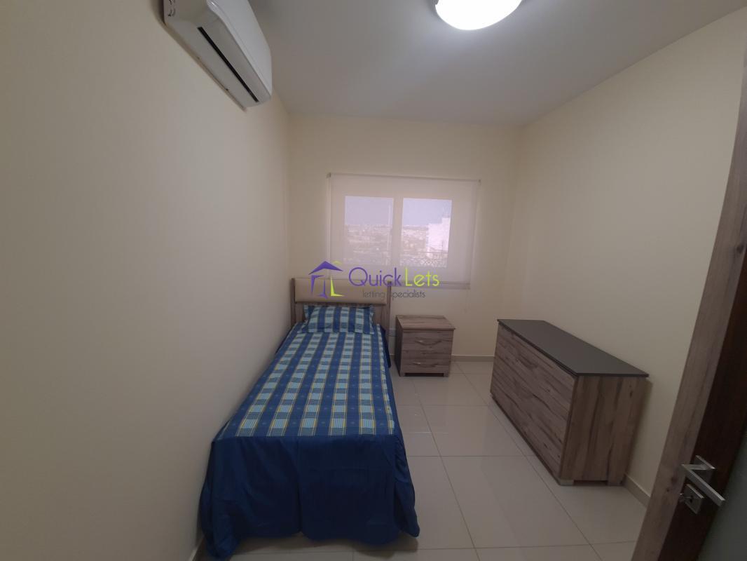 Apartments in Zebbug - Image 5