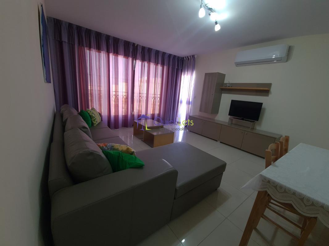 Property in Zebbug