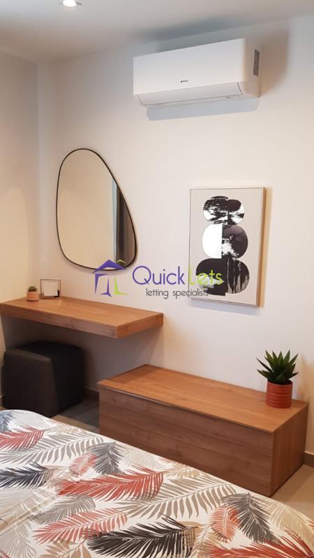 Apartments in Msida - Image 2