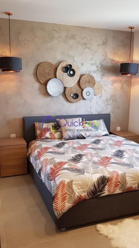 Apartments in Msida - Image 3