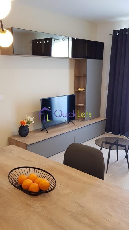 Apartments in Msida - Image 4