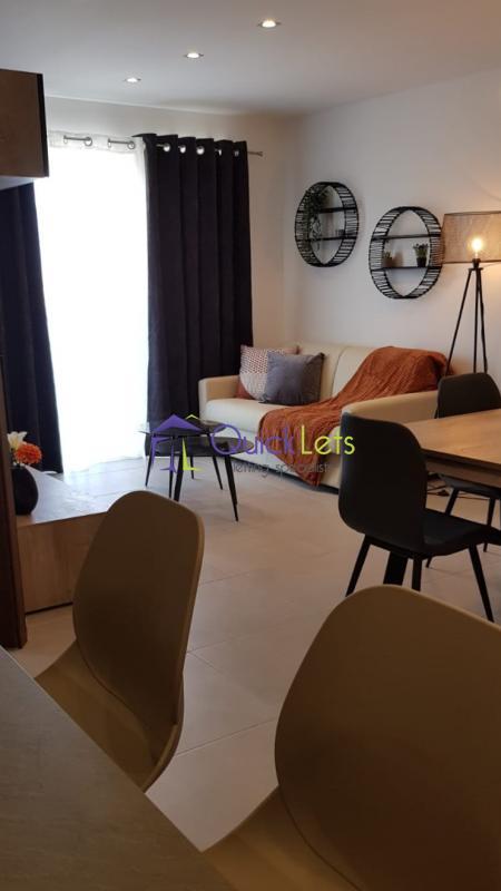 Apartments in Msida - Image 5