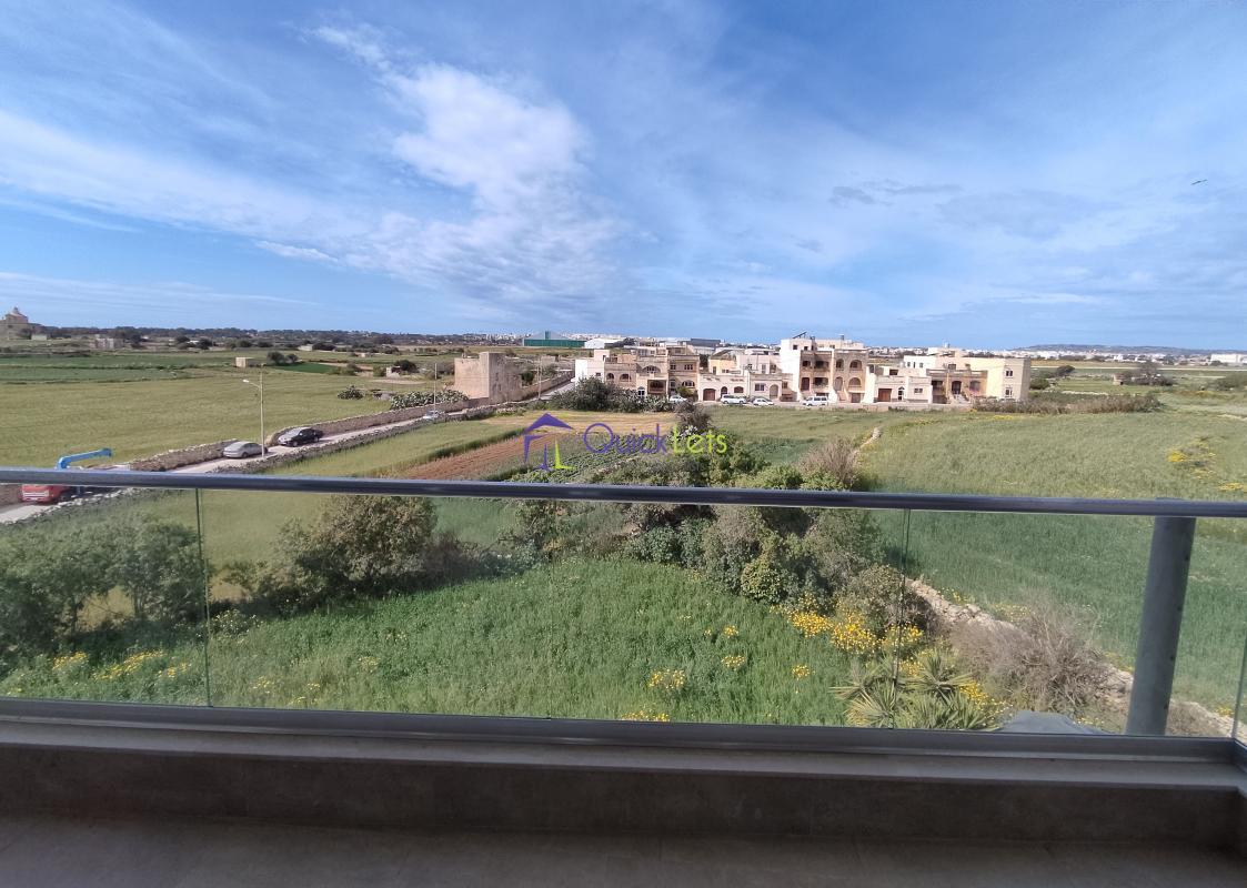 Apartments in Gudja - Image 3