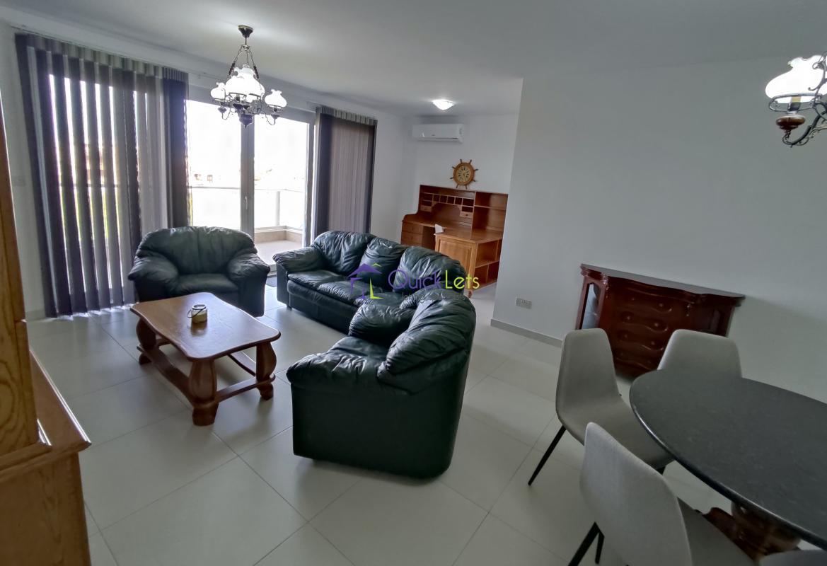 Apartments in Gudja - Image 5