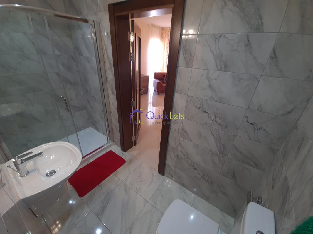 Apartments in Zebbug - Image 2