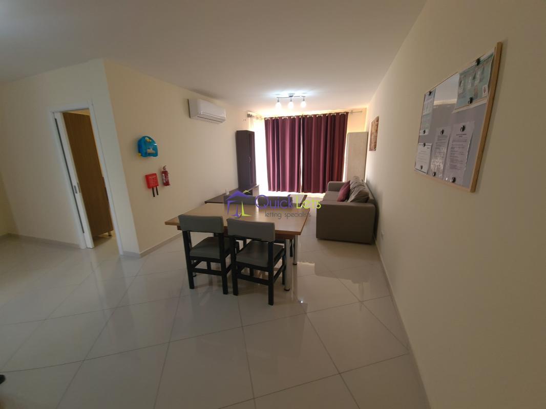 Apartments in Zebbug - Image 3