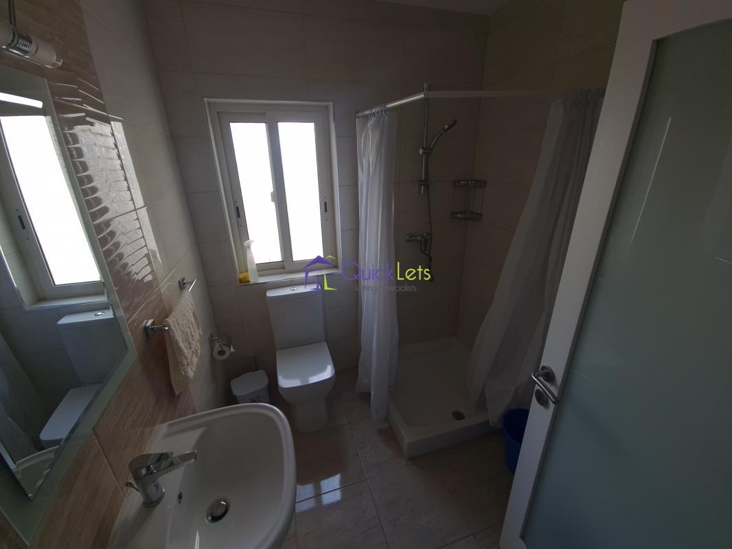 Apartments in Zebbug - Image 4