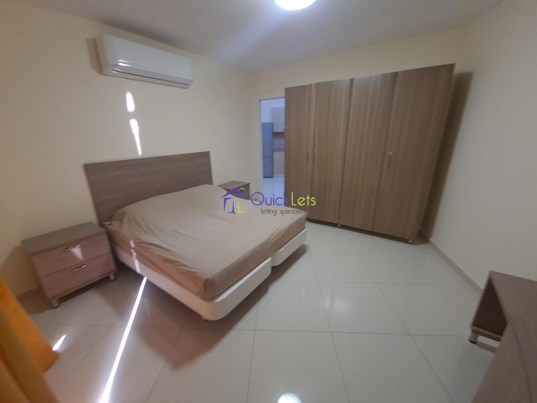 Apartments in Zebbug - Image 5